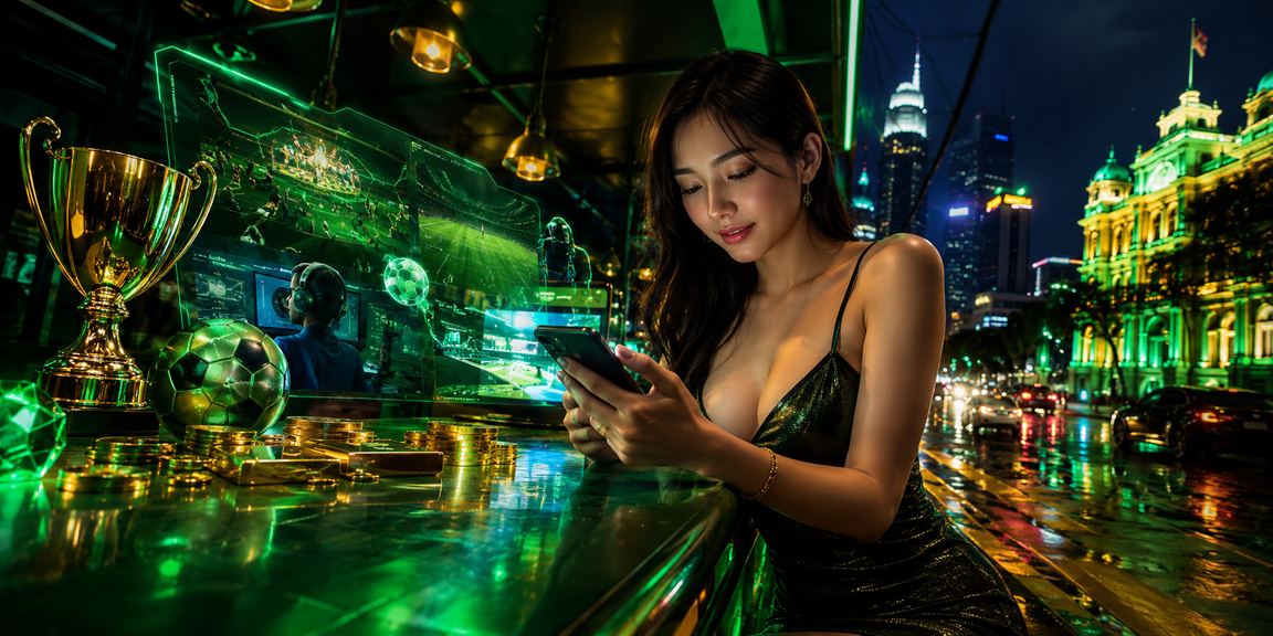Minh họa đăng ký tài khoản gh5 tại TP. Hồ Chí Minh