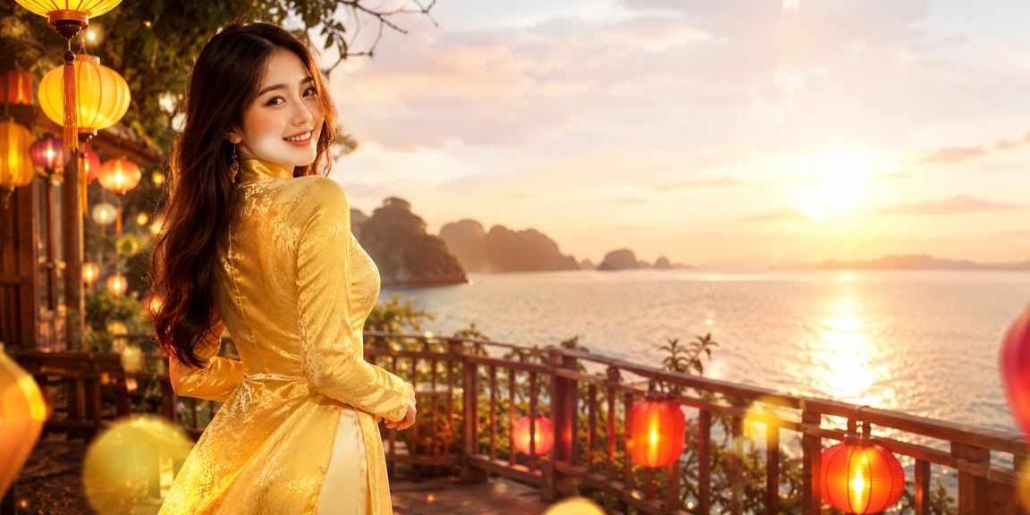 Khách hàng hào hứng tham gia đăng ký nhận thưởng tại gh5