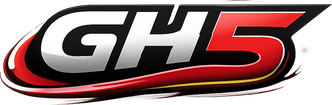 gh5